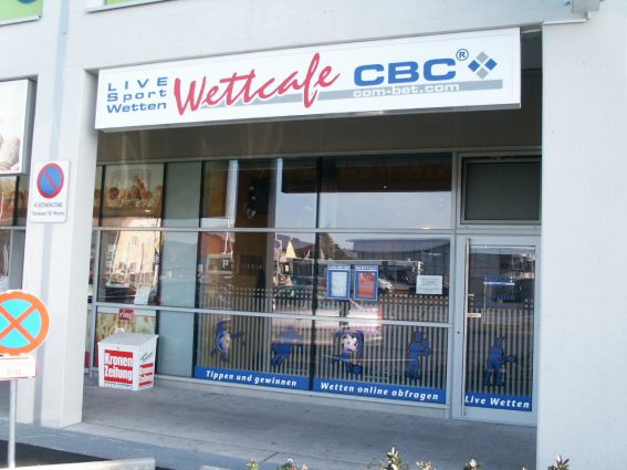 cbc wetten cbc wetten